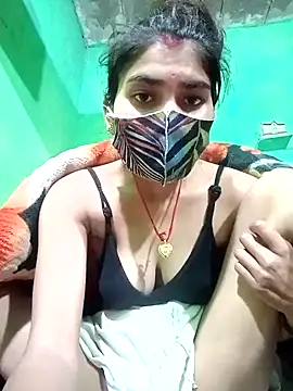 Snapshot of HOTBABITARAJ chatting on January 11, 7:49 am HOTBABITARAJ online show from January 11, 7:49 am