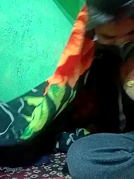 Snapshot of HOTBABITARAJ chatting on January 12, 7:00 am HOTBABITARAJ online show from January 12, 7:00 am