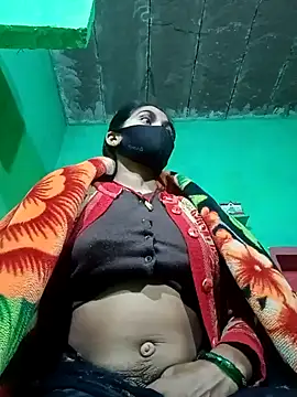 Snapshot of HOTBABITARAJ chatting on January 15, 6:22 am HOTBABITARAJ online show from January 15, 6:22 am