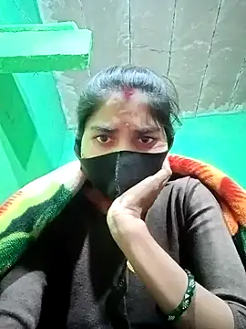 Snapshot of HOTBABITARAJ chatting on January 15, 10:06 am HOTBABITARAJ online show from January 15, 10:06 am