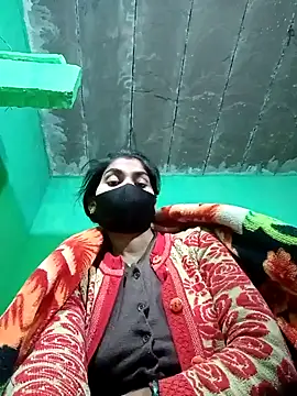 Snapshot of HOTBABITARAJ chatting on January 16, 5:21 am HOTBABITARAJ online show from January 16, 5:21 am