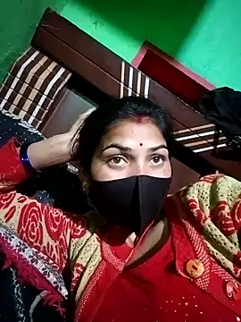 Snapshot of HOTBABITARAJ chatting on January 28, 10:56 am HOTBABITARAJ online show from January 28, 10:56 am