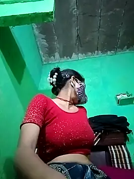 Snapshot of HOTBABITARAJ chatting on January 29, 4:47 am HOTBABITARAJ online show from January 29, 4:47 am