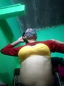 Snapshot of HOTBABITARAJ chatting on January 29, 9:01 am HOTBABITARAJ online show from January 29, 9:01 am