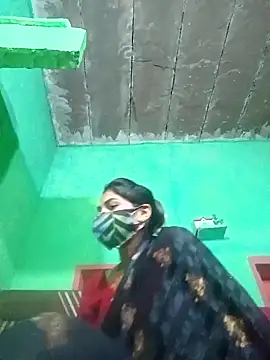 Snapshot of HOTBABITARAJ chatting on January 29, 12:13 pm HOTBABITARAJ online show from January 29, 12:13 pm