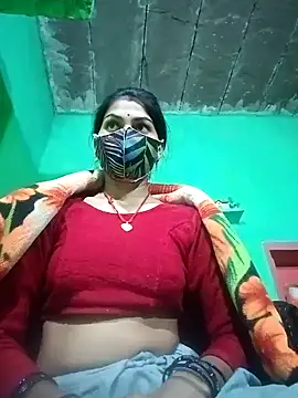 Snapshot of HOTBABITARAJ chatting on January 30, 4:06 am HOTBABITARAJ online show from January 30, 4:06 am