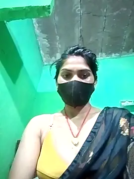 Snapshot of HOTBABITARAJ chatting on January 31, 8:43 am HOTBABITARAJ online show from January 31, 8:43 am