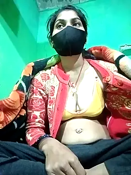 Snapshot of HOTBABITARAJ chatting on February 3, 3:53 am HOTBABITARAJ online show from February 3, 3:53 am