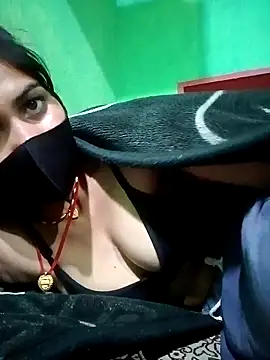 Snapshot of HOTBABITARAJ chatting on February 4, 9:49 am HOTBABITARAJ online show from February 4, 9:49 am