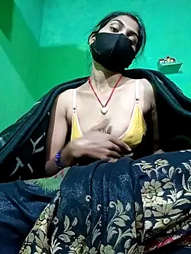 Snapshot of HOTBABITARAJ chatting on February 7, 4:48 am HOTBABITARAJ online show from February 7, 4:48 am