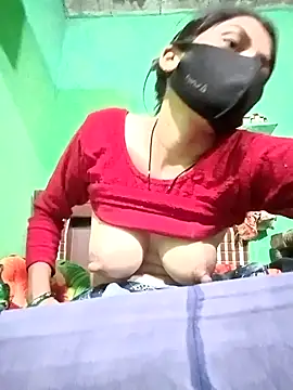 Snapshot of HOTBABITARAJ chatting on February 13, 6:30 am HOTBABITARAJ online show from February 13, 6:30 am