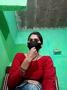 Snapshot of HOTBABITARAJ chatting on February 14, 7:49 am HOTBABITARAJ online show from February 14, 7:49 am