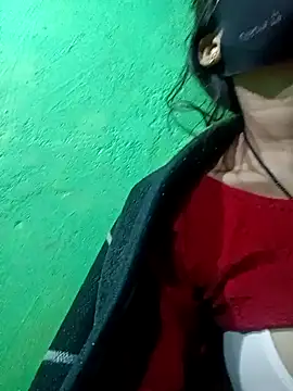 Snapshot of HOTBABITARAJ chatting on February 15, 1:31 am HOTBABITARAJ online show from February 15, 1:31 am