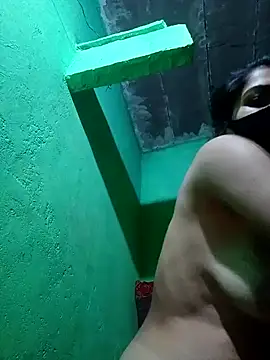 Snapshot of HOTBABITARAJ chatting on February 21, 1:11 am HOTBABITARAJ online show from February 21, 1:11 am