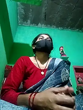 Snapshot of HOTBABITARAJ chatting on February 21, 4:29 am HOTBABITARAJ online show from February 21, 4:29 am