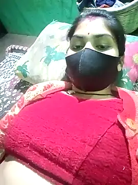 Snapshot of HOTBABITARAJ chatting on February 21, 3:32 pm HOTBABITARAJ online show from February 21, 3:32 pm