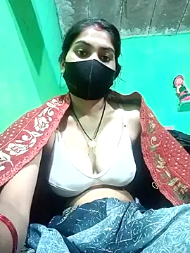 Snapshot of HOTBABITARAJ chatting on February 22, 4:07 am HOTBABITARAJ online show from February 22, 4:07 am