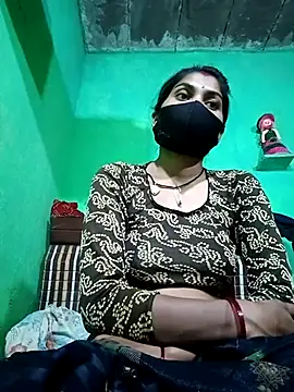 Snapshot of HOTBABITARAJ chatting on February 22, 9:23 am HOTBABITARAJ online show from February 22, 9:23 am