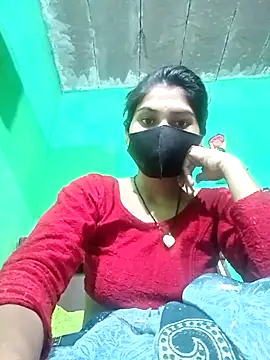 Snapshot of HOTBABITARAJ chatting on February 23, 8:49 am HOTBABITARAJ online show from February 23, 8:49 am