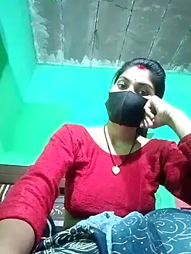 Snapshot of HOTBABITARAJ chatting on February 25, 9:20 am HOTBABITARAJ online show from February 25, 9:20 am