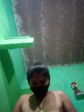 Snapshot of HOTBABITARAJ chatting on February 26, 4:03 am HOTBABITARAJ online show from February 26, 4:03 am