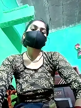 Snapshot of HOTBABITARAJ chatting on February 27, 1:05 am HOTBABITARAJ online show from February 27, 1:05 am