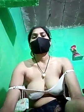 Snapshot of HOTBABITARAJ chatting on February 27, 4:52 am HOTBABITARAJ online show from February 27, 4:52 am