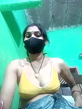 Snapshot of HOTBABITARAJ chatting on February 27, 2:43 pm HOTBABITARAJ online show from February 27, 2:43 pm