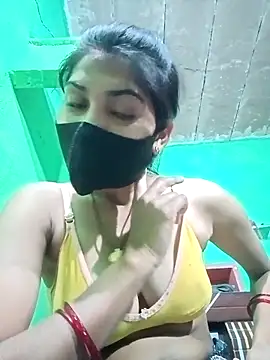 Snapshot of HOTBABITARAJ chatting on February 28, 4:21 am HOTBABITARAJ online show from February 28, 4:21 am