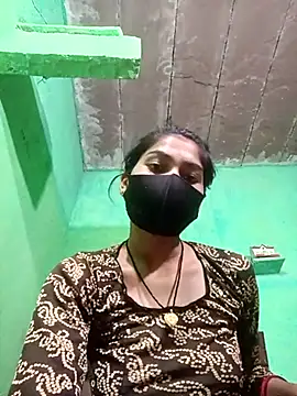 Snapshot of HOTBABITARAJ chatting on March 1, 1:22 am HOTBABITARAJ online show from March 1, 1:22 am