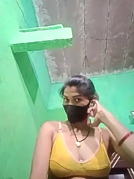 Snapshot of HOTBABITARAJ chatting on March 2, 12:53 am HOTBABITARAJ online show from March 2, 12:53 am