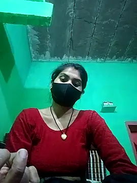 Snapshot of HOTBABITARAJ chatting on March 8, 9:06 am HOTBABITARAJ online show from March 8, 9:06 am