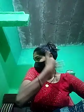 Snapshot of HOTBABITARAJ chatting on March 10, 12:51 am HOTBABITARAJ online show from March 10, 12:51 am