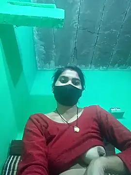 Snapshot of HOTBABITARAJ chatting on March 11, 3:26 am HOTBABITARAJ online show from March 11, 3:26 am