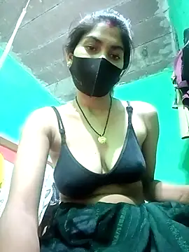 Snapshot of HOTBABITARAJ chatting on March 12, 12:42 am HOTBABITARAJ online show from March 12, 12:42 am