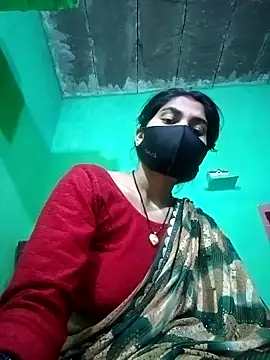 Snapshot of HOTBABITARAJ chatting on March 15, 3:51 am HOTBABITARAJ online show from March 15, 3:51 am