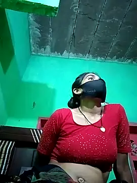 Snapshot of HOTBABITARAJ chatting on March 15, 10:24 am HOTBABITARAJ online show from March 15, 10:24 am