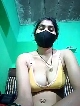 Snapshot of HOTBABITARAJ chatting on March 16, 3:58 am HOTBABITARAJ online show from March 16, 3:58 am