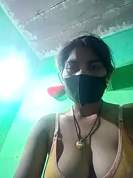 Snapshot of HOTBABITARAJ chatting on March 17, 12:52 am HOTBABITARAJ online show from March 17, 12:52 am