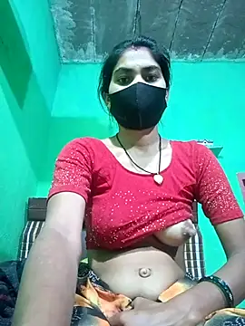 Snapshot of HOTBABITARAJ chatting on March 17, 11:21 pm HOTBABITARAJ online show from March 17, 11:21 pm