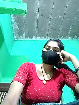 Snapshot of HOTBABITARAJ chatting on March 19, 2:46 pm HOTBABITARAJ online show from March 19, 2:46 pm