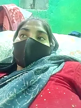 Snapshot of HOTBABITARAJ chatting on March 21, 9:23 am HOTBABITARAJ online show from March 21, 9:23 am