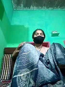 Snapshot of HOTBABITARAJ chatting on March 22, 12:39 am HOTBABITARAJ online show from March 22, 12:39 am