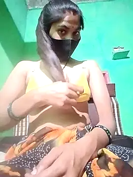 Snapshot of HOTBABITARAJ chatting on March 22, 1:30 pm HOTBABITARAJ online show from March 22, 1:30 pm