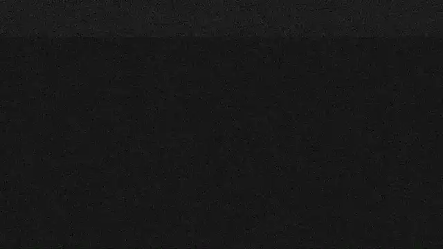 ArcadianDildoPnP online show from March 22, 1:11 am