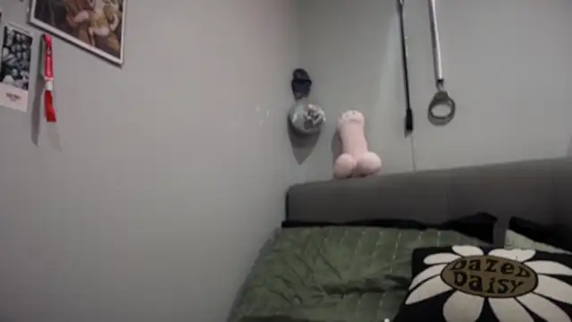 amityxx online show from February 10, 3:42 pm