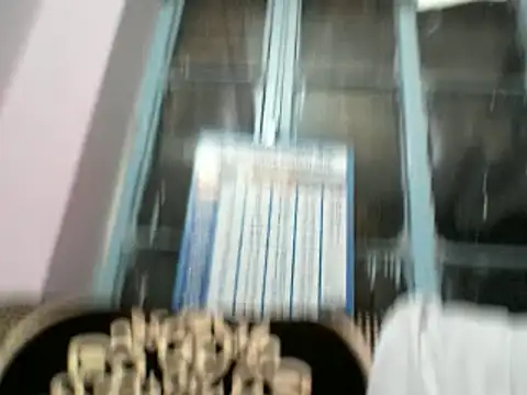 Snapshot of lallantoplonda chatting on March 8, 2:59 am lallantoplonda online show from March 8, 2:59 am