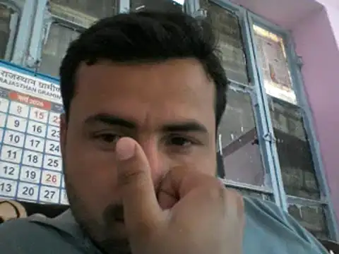 Snapshot of lallantoplonda chatting on March 10, 5:34 am lallantoplonda online show from March 10, 5:34 am