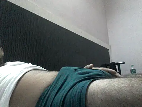 Snapshot of lallantoplonda chatting on June 16, 12:30 pm lallantoplonda online show from June 16, 12:30 pm