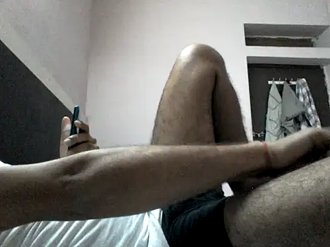 Snapshot of lallantoplonda chatting on June 29, 12:38 pm lallantoplonda online show from June 29, 12:38 pm